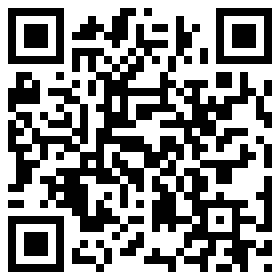 qrcode für Ses-Sterling 03700002001K