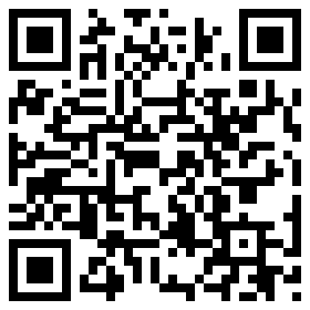 qrcode für Ses-Sterling 03700002001L