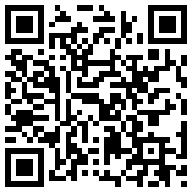 qrcode für Ses-Sterling 03700002001L1
