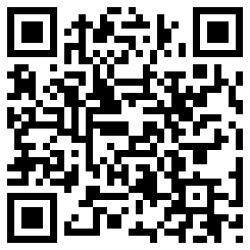 qrcode für Hager FG30WWEL
