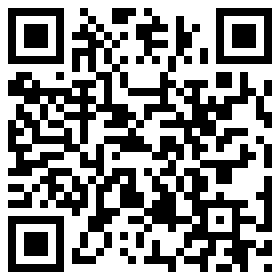 qrcode für Ses-Sterling 03700002001L2