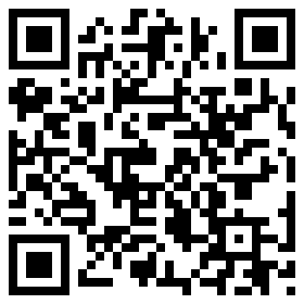 qrcode für Synergy 21 S21-LED-F00147 - 