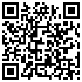 qrcode für Ses-Sterling 03700002001L3