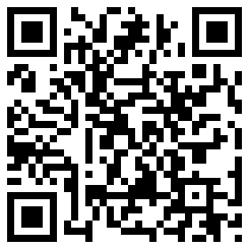 qrcode für Ses-Sterling 03700002001M