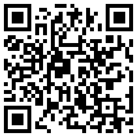 qrcode für Ses-Sterling 03700002001MAS