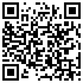 qrcode für Ses-Sterling 03700002001NUM