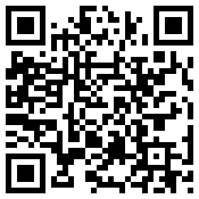 qrcode für Ses-Sterling 03700002001O