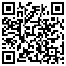 qrcode für Fixpoint WZ SP 60         3.0 X 60 mm - Voltage tester 200 250 volts