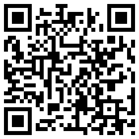 qrcode für Fixpoint WZ SL 150 D   Schieblehre digital - Digital Caliper exterior depth scale measurements