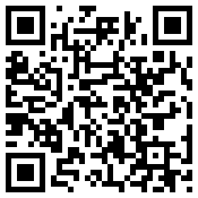 qrcode für Ses-Sterling 03700002001P