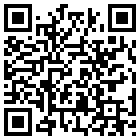 qrcode für Ses-Sterling 03700002001PE