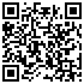 qrcode für Ses-Sterling 03700002001Q