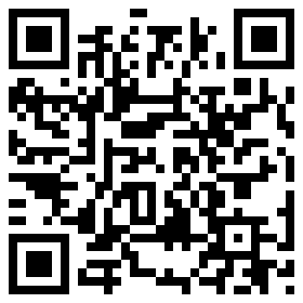 qrcode für Ses-Sterling 03700002001R