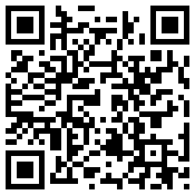 qrcode für Ses-Sterling 03700002001RHO