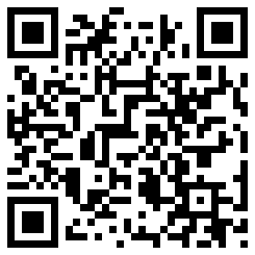 qrcode für Fixpoint SEK 3g Tube - Superglue 3 grams Tube