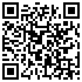 qrcode für BTR 130B11S60201-E - 130B11S60201 C6Amodul 6 port 180 ° RAL1013