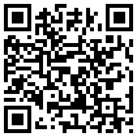 qrcode für Ses-Sterling 03700002001S