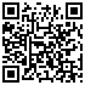 qrcode für KLAUKE SV315 - Screw isolated rm / sm = 6 35mm rm (v) / re / se = 6 50qmm