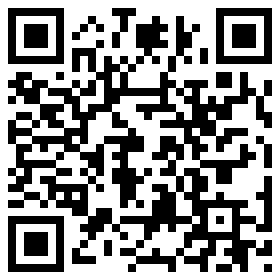 qrcode für Schneider Electric Schneider Canalis feed unit KBB 40A middle DALI compatible - KBB40ABT44W