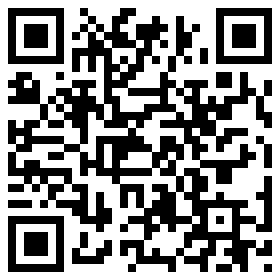 qrcode für Fixpoint LÜK 4                     4mm² max.3A - Lüsterklemme transparent 12er series double screw