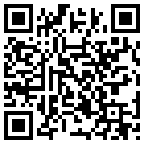qrcode für Hager NCN363 - MCBs 3 pole 10kA 63A 3M