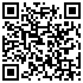 qrcode für Fixpoint LÜK 6                     6mm² max.5A - Lüsterklemme transparent 12er series double screw