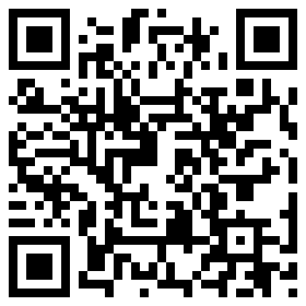 qrcode für Ses-Sterling 03700002001SC