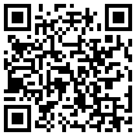 qrcode für Ses-Sterling 03700002001T