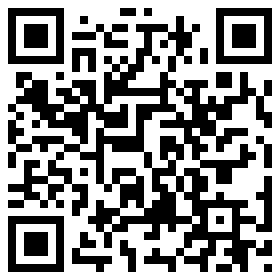 qrcode für Fixpoint LÜK 10                  10mm² max.10A - Lüsterklemme transparent 12er series double screw