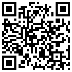 qrcode für Fixpoint LÜK 16                  16mm² max.15A - Lüsterklemme transparent 12er series double screw