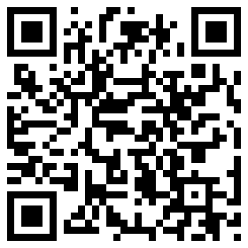 qrcode für Ses-Sterling 03700002001TER