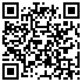 qrcode für Fixpoint WZ SP 100       3.5 X 100 mm - Voltage tester 200 250 volts