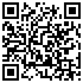 qrcode für Siemens 3RH2122-1BF40 (3RH21221BF40)