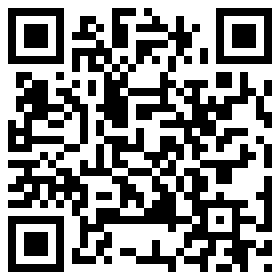 qrcode für CEAG 40071350412 - Pendulum set 0 5 40 071 350 412 accessories 7821 2seitig RAL9006
