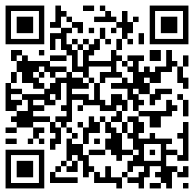 qrcode für Ses-Sterling 03700002001TRI