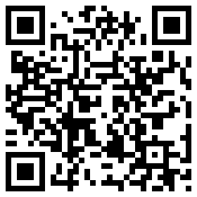 qrcode für Murrelektronik 7000-08041-2100500 - MSFL0 210 5 0 3813054 replacement