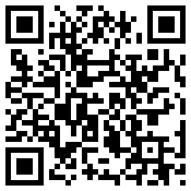 qrcode für Ses-Sterling 03700002001U