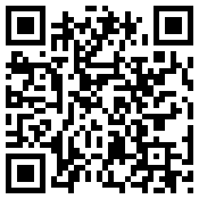 qrcode für Ggk LFG 30X30 LG - LFG channel 30x30 light gray 1984