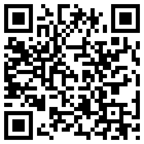 qrcode für Ses-Sterling 03700002001V
