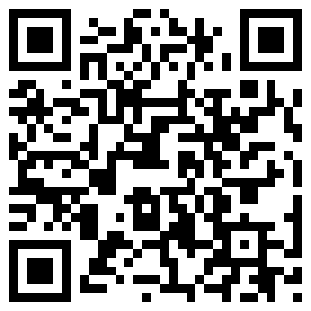 qrcode für Niedax RL 110.400 F - dip galvanized cable tray RL110 400F 110x400mm connector