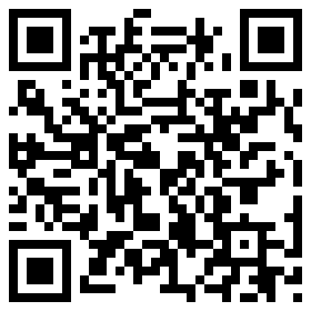 qrcode für Ses-Sterling 03700002001W