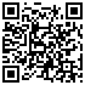qrcode für Ses-Sterling 03700002001X