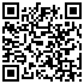 qrcode für Ses-Sterling 03700002001Y