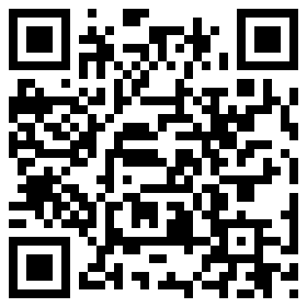 qrcode für Ses-Sterling 03700002001Z