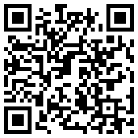 qrcode für Ses-Sterling 03700002004-