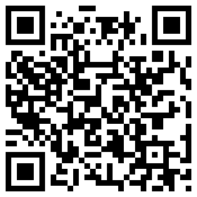 qrcode für Siemens 3RH2140-1BF40 (3RH21401BF40)