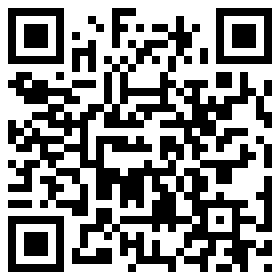 qrcode für Ses-Sterling 03700002004.