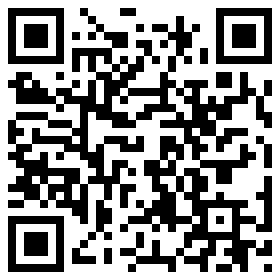 qrcode für Hager FG20WXEL