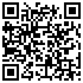 qrcode für Fixpoint SEK 20g Flasche - Superglue 20 grams bottle