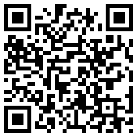 qrcode für Fixpoint SEK 10g Flasche mit Pinsel - Superglue 10 gram bottle brush